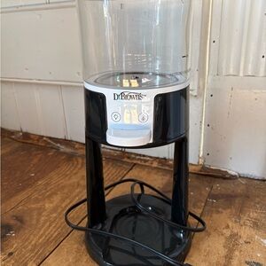 Dr. Brown's Water Warmer
